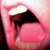:iconpukey: