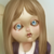 :iconpukeyann: