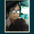 :iconpukhaow:
