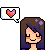 :iconpuki01: