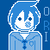 :iconpukichu187: