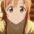 :iconpukiichan: