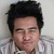 :iconpukimak: