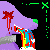 :iconpuking-rainbows: