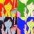 :iconpukingcolors: