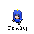 :iconpukingpopsicle: