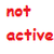 :iconpukingpopsicle: