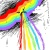 :iconpukingrainbows: