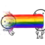 :iconpukingrainbows55: