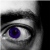 :iconpukino: