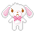 :iconpukipoo: