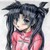 :iconpukipuki25:
