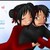 :iconpukita17: