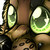 :iconpukiwolf: