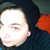:iconpukka-boo: