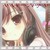 :iconpukka97: