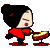 :iconpukkina: