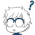 :iconpukking: