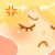 :iconpukko: