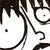 :iconPuklin: