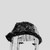 :iconpukmix: