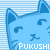 :iconpukushi: