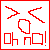 :iconpukuu: