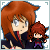 :iconpuky67: