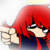 :iconpuky67: