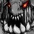 :iconpuky7: