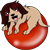:iconpukydog: