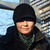 :iconpukzzi: