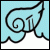 pul :iconpul: