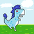 :iconpula-leaf: