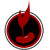 :iconpulangpunla: