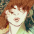 :iconpulce90: