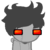 :iconpulcher35: