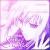 :iconpulcheranima: