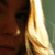 :iconpulcherrima: