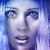 :iconpulchertenebrae: