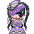:iconpulchrafilia: