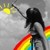 :iconpulchrahelena: