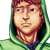 :iconpulchridude:
