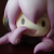 :iconpulchritudinously: