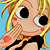 :iconpulcina95:
