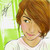 :iconpulcinetto: