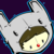 :iconpulcsie: