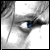 :iconpuldefranck: