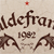 :iconpuldefranck: