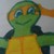 :iconpuldoh: